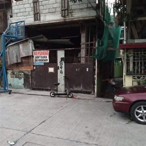 100sqm lot|100 Sqm Lot For Sale In Manila .
